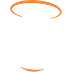 Digitalni anjeli